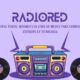 RadioRed