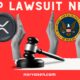 xrp lawsuit news