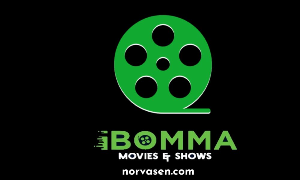 Understanding iBOMMA: A Closer Look at Piracy in the Entertainment Industry