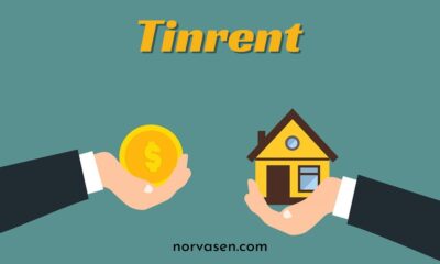 tinrent