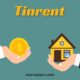 tinrent