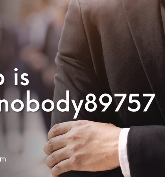 iamnobody89757