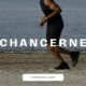 Chancerne