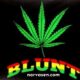 blunturi