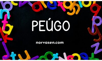 peúgo