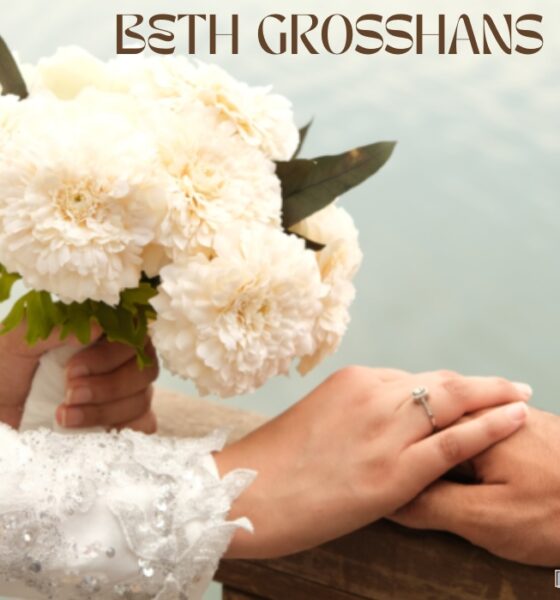 beth grosshans husband