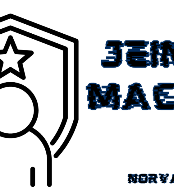 jeinz macias