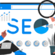 SEO Agencies