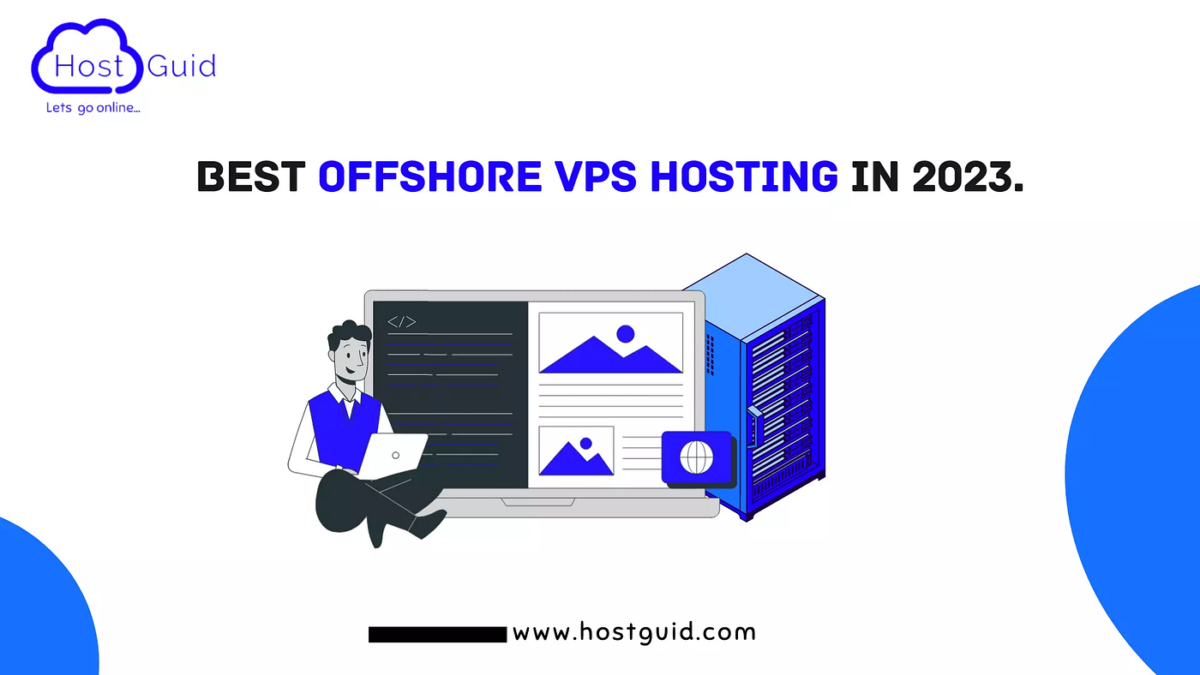 Offshore VPS