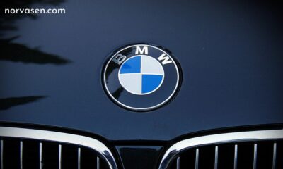 Best BMW SUV Lineup