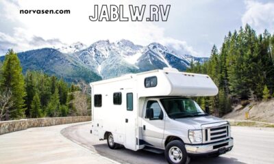 jablw.rv