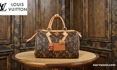 louis vuitton affiliate program usa