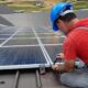 Off Grid Solar Kit