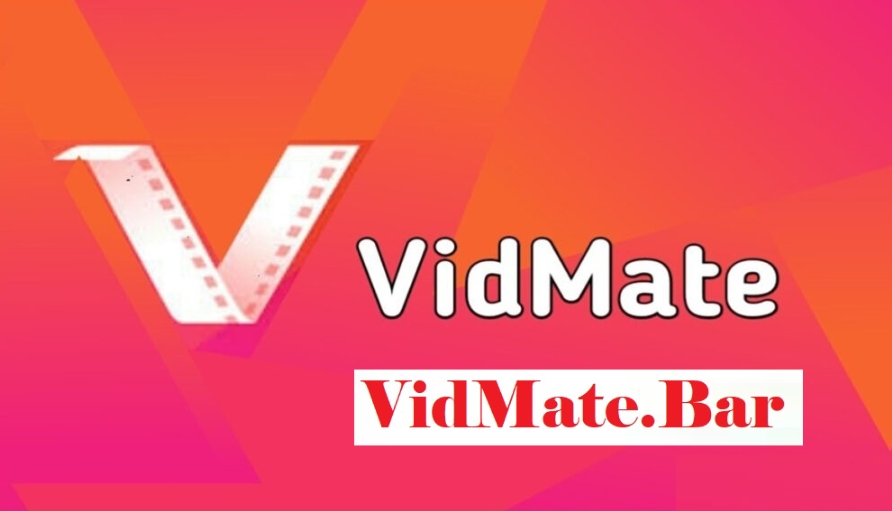 vidmate in apk