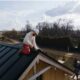 Roofing Repairs