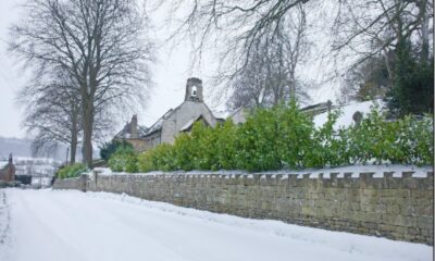 retaining wall contractors