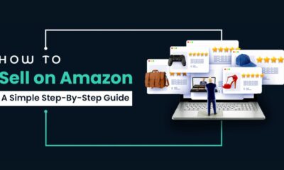 The Must-Know Best Practices to Sell on Amazon