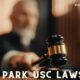 c.w. park usc lawsuit