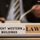 great western buildings lawsuit