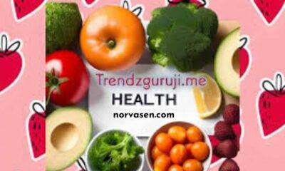 trendzguruji.me health