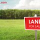 Buying Land in WA is