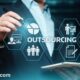 Outsourced HR Services