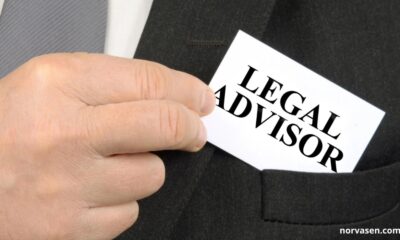 Property Transaction Legal Advisors