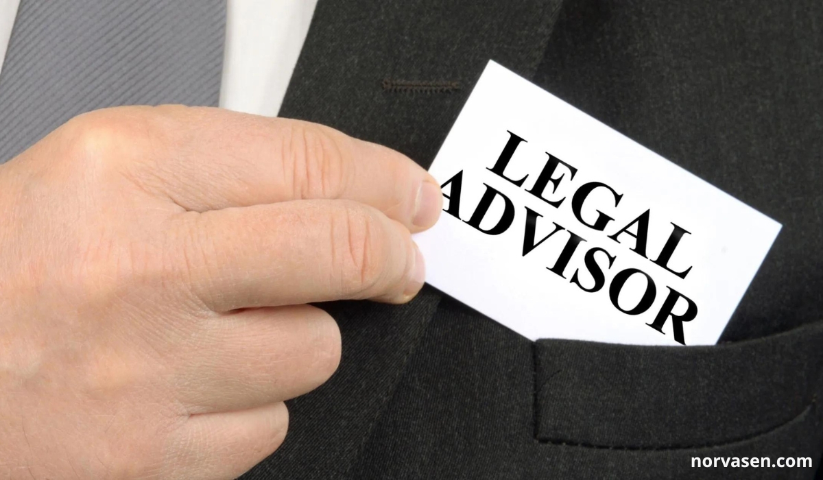 Property Transaction Legal Advisors