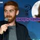 andrew santino wife