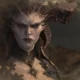 Diablo 4 Account Boosting