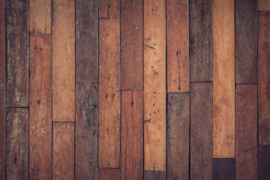 quality hardwood flooring