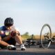 Legal and Health Recovery Tips for Cyclists After an Accident in Kansas City