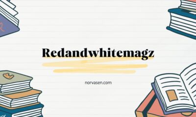 ://redandwhitemagz.com