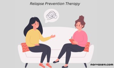 Prevention Therapy