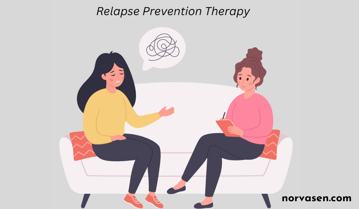 Prevention Therapy