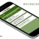 mycheckfree