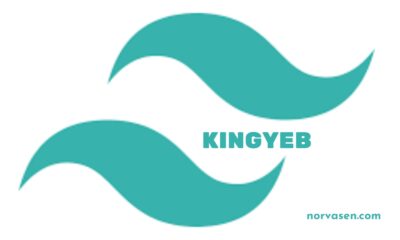 kingymab