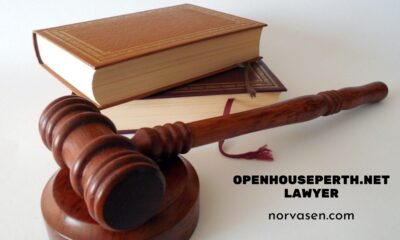 openhouseperth.net lawyer