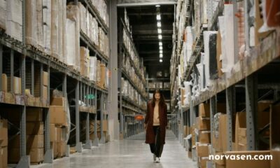 How Pdf Files Can Change Your Warehouse