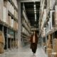 How Pdf Files Can Change Your Warehouse