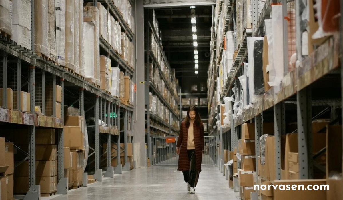 How Pdf Files Can Change Your Warehouse