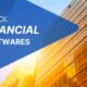 Financial Software Solutions