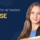 Palo Alto Networks PCNSE Exam