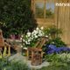 Improve Your Outdoor Space