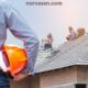 Professional Residential Roofing Services