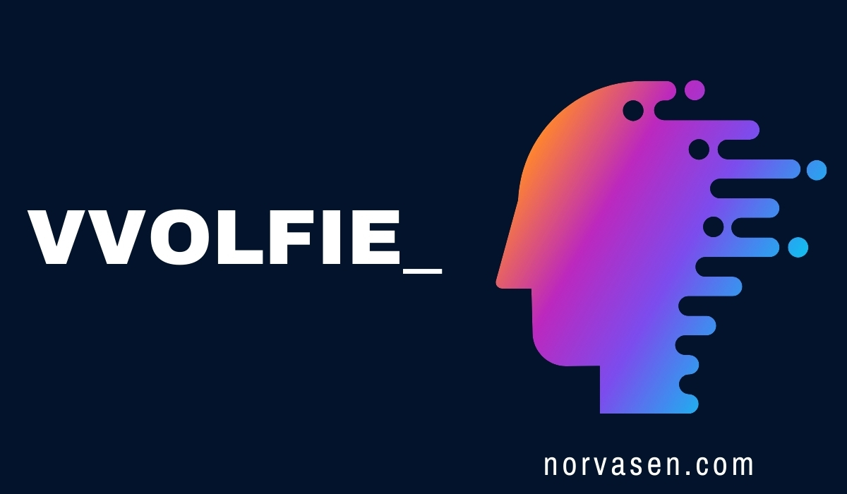 vvolfie_