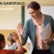 juliana garofalo teacher