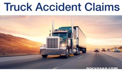 expert semi-truck injury law firm legal help gujaratbankofwisdom