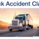 expert semi-truck injury law firm legal help gujaratbankofwisdom