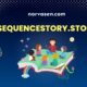 sequencestory.store